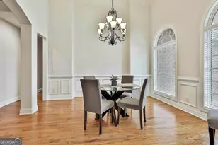 294 Horizon Hill, Newnan, GA 30265 - Photo 7