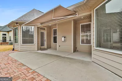 294 Horizon Hill, Newnan, GA 30265 - Photo 29