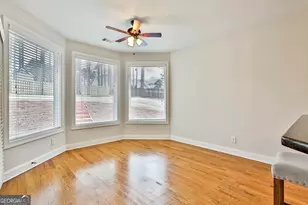 294 Horizon Hill, Newnan, GA 30265 - Photo 17