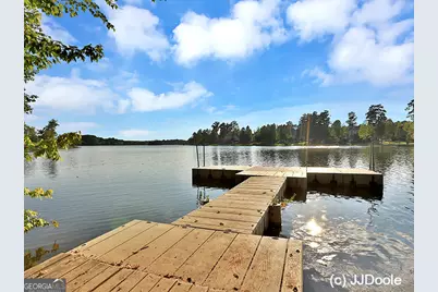 294 Horizon Hill, Newnan, GA 30265 - Photo 47