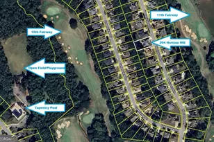 294 Horizon Hill, Newnan, GA 30265 - Photo 35