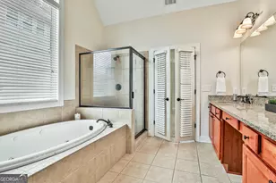 294 Horizon Hill, Newnan, GA 30265 - Photo 19