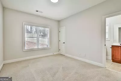 294 Horizon Hill, Newnan, GA 30265 - Photo 25