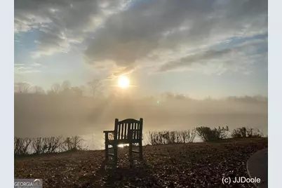 294 Horizon Hill, Newnan, GA 30265 - Photo 51