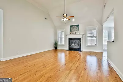 294 Horizon Hill, Newnan, GA 30265 - Photo 9