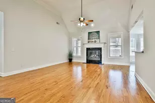 294 Horizon Hill, Newnan, GA 30265 - Photo 9