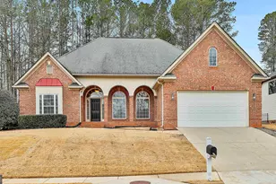 294 Horizon Hill, Newnan, GA 30265 - Photo 1