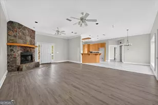 1047 Juniper Ln, Townsend, GA 31331 - Photo 11