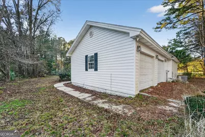 1047 Juniper Lane, Townsend, GA 31331 - Photo 33