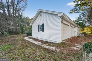 1047 Juniper Ln, Townsend, GA 31331 - Photo 33