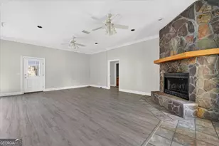 1047 Juniper Ln, Townsend, GA 31331 - Photo 9