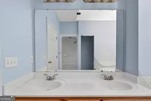 1047 Juniper Ln, Townsend, GA 31331 - Photo 21