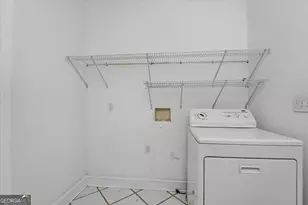 1047 Juniper Ln, Townsend, GA 31331 - Photo 23