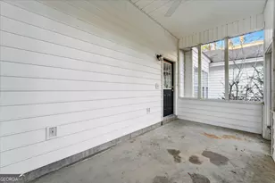 1047 Juniper Ln, Townsend, GA 31331 - Photo 31