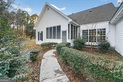 1047 Juniper Lane, Townsend, GA 31331 - Photo 35