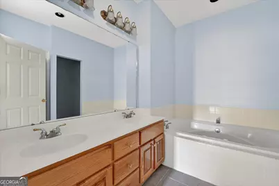 1047 Juniper Lane, Townsend, GA 31331 - Photo 19