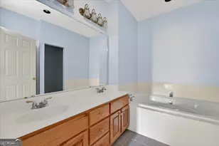 1047 Juniper Ln, Townsend, GA 31331 - Photo 19