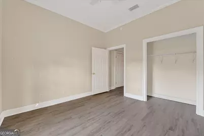 1047 Juniper Lane, Townsend, GA 31331 - Photo 29