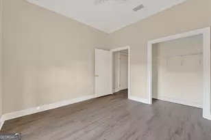 1047 Juniper Ln, Townsend, GA 31331 - Photo 29