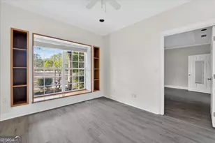 1047 Juniper Ln, Townsend, GA 31331 - Photo 15