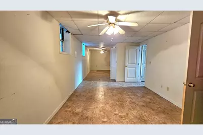 5322 Orly Terrace, South Fulton, GA 30349 - Photo 9