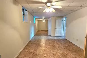 5322 Orly Terrace, South Fulton, GA 30349 - Photo 9