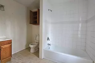 5322 Orly Terrace, South Fulton, GA 30349 - Photo 5