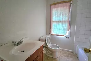 5322 Orly Terrace, South Fulton, GA 30349 - Photo 7