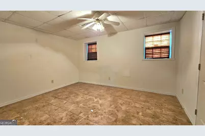 5322 Orly Terrace, South Fulton, GA 30349 - Photo 11