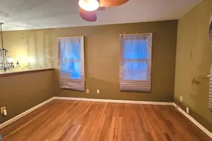 5322 Orly Terrace, South Fulton, GA 30349 - Photo 3