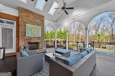 105 Bradford Drive, Macon, GA 31210 - Photo 63