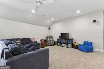 105 Bradford Drive, Macon, GA 31210 - Photo 57