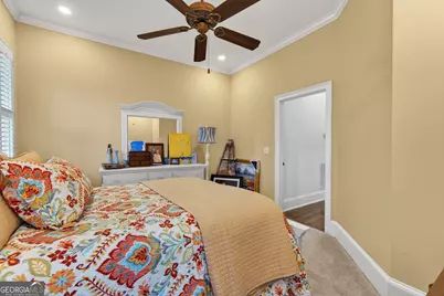 105 Bradford Drive, Macon, GA 31210 - Photo 47