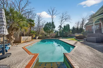 105 Bradford Drive, Macon, GA 31210 - Photo 65