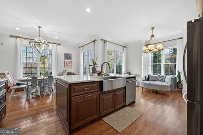 105 Bradford Drive, Macon, GA 31210 - Photo 25