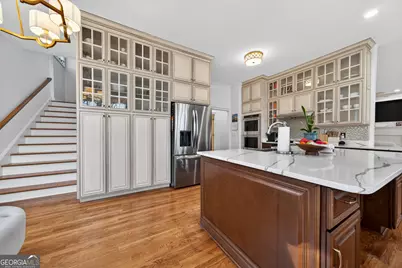 105 Bradford Drive, Macon, GA 31210 - Photo 29