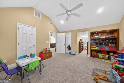 105 Bradford Drive, Macon, GA 31210 - Photo 61