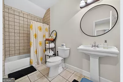 105 Bradford Drive, Macon, GA 31210 - Photo 59