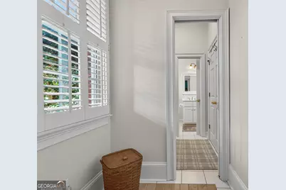 105 Bradford Drive, Macon, GA 31210 - Photo 45