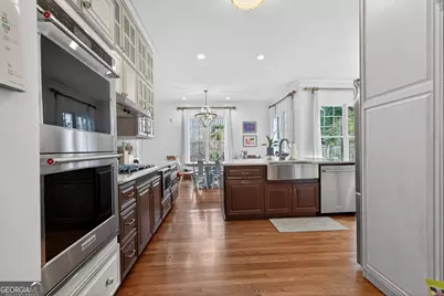 105 Bradford Drive, Macon, GA 31210 - Photo 23