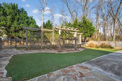 105 Bradford Drive, Macon, GA 31210 - Photo 71