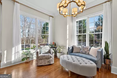 105 Bradford Drive, Macon, GA 31210 - Photo 33