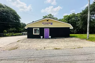 5279 Springdale Rd, Forest Park, GA 30297 - Photo 1