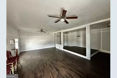 5279 Springdale Road, Forest Park, GA 30297 - Photo 3