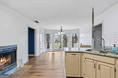 2563 Overlake Drive, Powder Springs, GA 30127 - Photo 13