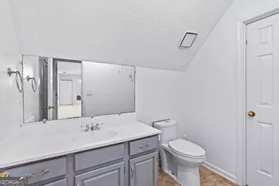 2563 Overlake Drive, Powder Springs, GA 30127 - Photo 31