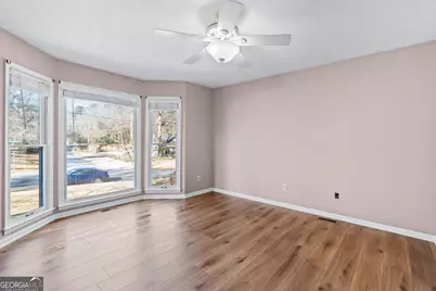 2563 Overlake Drive, Powder Springs, GA 30127 - Photo 19