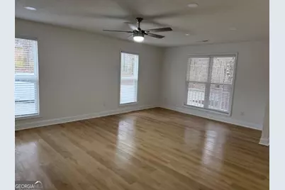 4382 Highway 42, Locust Grove, GA 30248 - Photo 7