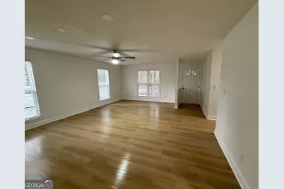 4382 Highway 42, Locust Grove, GA 30248 - Photo 5