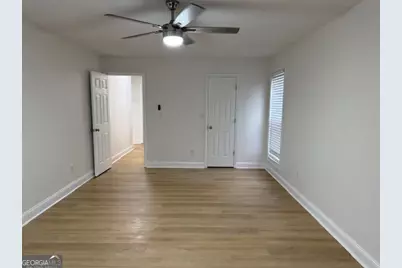 4382 Highway 42, Locust Grove, GA 30248 - Photo 17